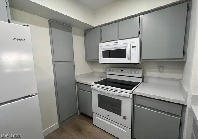 5th image of 1150 N Buffalo Dr #1005, Las Vegas, NV 89128 | MLS# 2765272