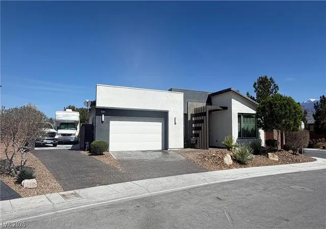 1st image of 4816 E Cactus Canyon Dr, Pahrump, NV 89061 | MLS# 2765636
