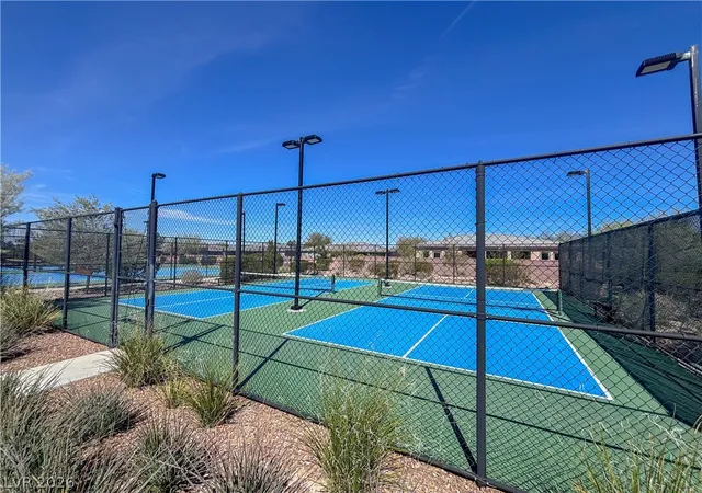 22nd image of 4816 E Cactus Canyon Dr, Pahrump, NV 89061 | MLS# 2765636