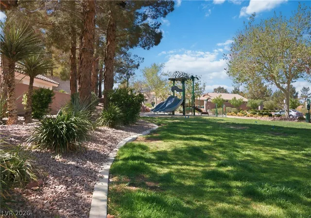 Homes for sale in Henderson, NV | 244 Camelback Ridge Ave, Henderson, NV 89012 | MLS# 2763675