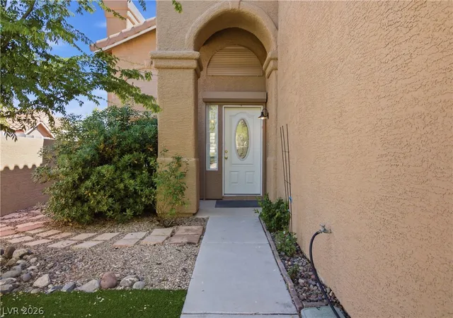 Homes for sale in Henderson, NV | 244 Camelback Ridge Ave, Henderson, NV 89012 | MLS# 2763675