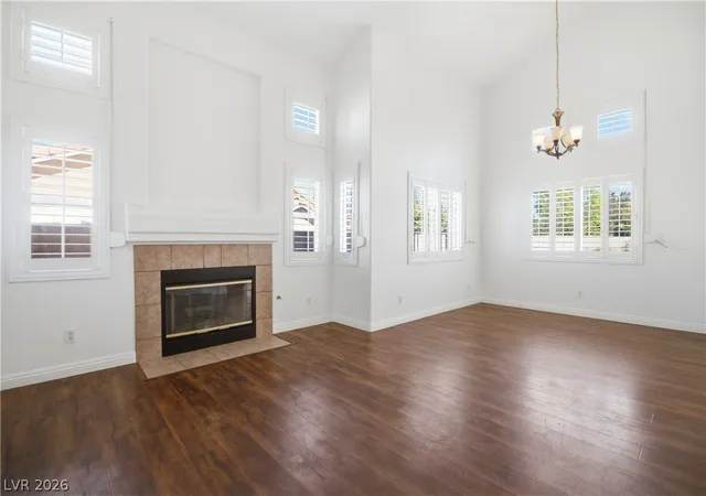 Homes for sale in Henderson, NV | 244 Camelback Ridge Ave, Henderson, NV 89012 | MLS# 2763675
