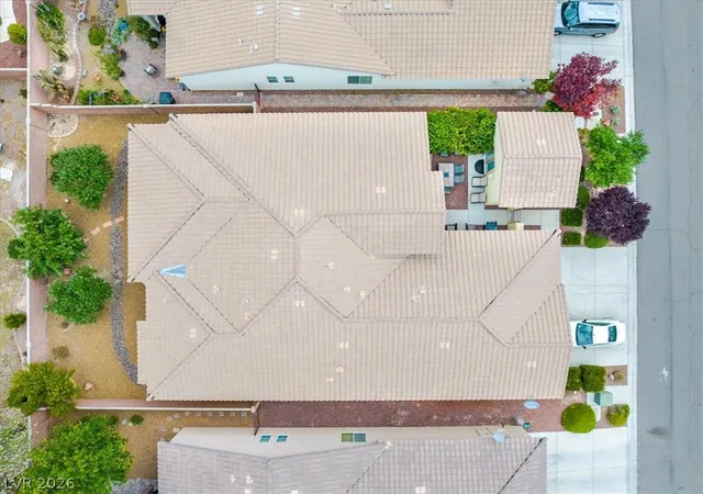 34th image of 4725 Santa Fiora St, Pahrump, NV 89061 | MLS# 2765393