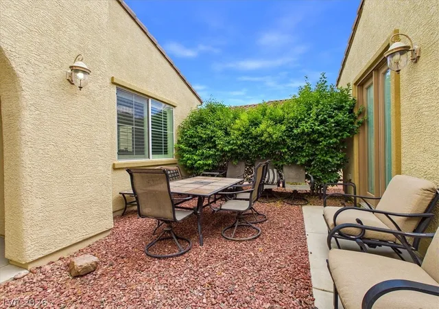 Photo 3 of Single family home for sale at 4725 Santa Fiora St, Pahrump, NV 89061 | MLS# 2765393 | Listing updated on 2026-09-01