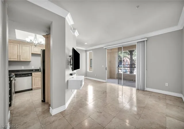 1st image of 220 E Flamingo Rd #302, Las Vegas, NV 89169 | MLS# 2764978
