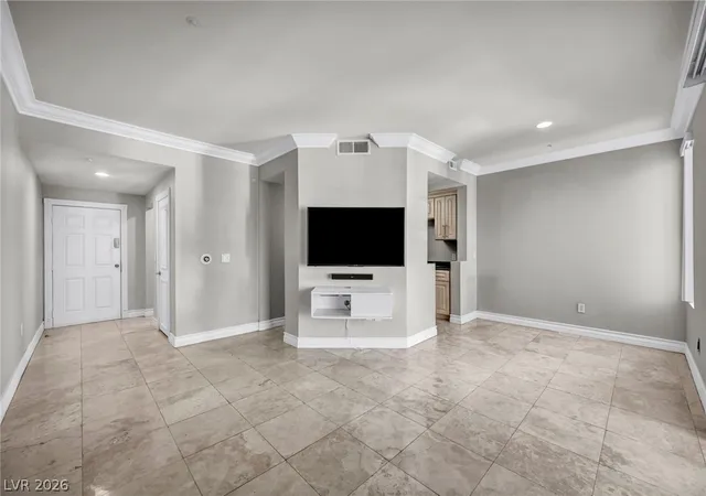 2nd image of 220 E Flamingo Rd #302, Las Vegas, NV 89169 | MLS# 2764978