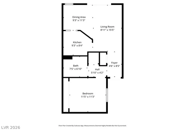 30th image of 220 E Flamingo Rd #302, Las Vegas, NV 89169 | MLS# 2764978