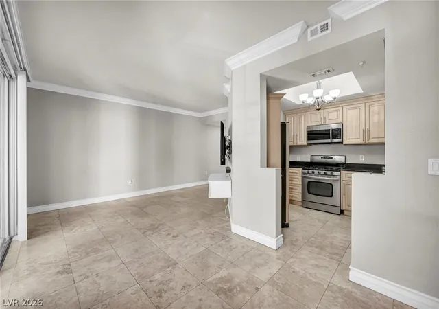3rd image of 220 E Flamingo Rd #302, Las Vegas, NV 89169 | MLS# 2764978