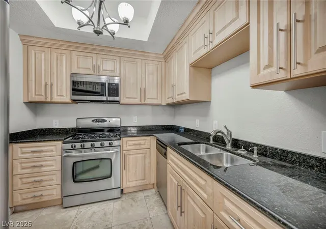 4th image of 220 E Flamingo Rd #302, Las Vegas, NV 89169 | MLS# 2764978