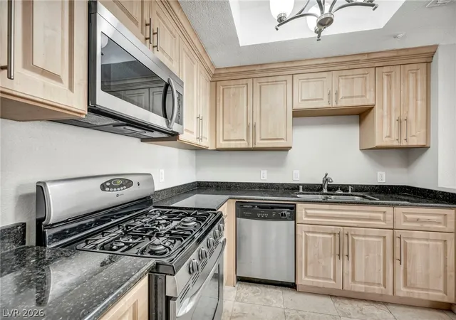 5th image of 220 E Flamingo Rd #302, Las Vegas, NV 89169 | MLS# 2764978