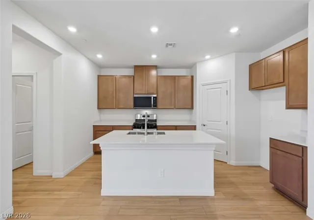4th image of 3585 Mascali Ave, Henderson, NV 89044 | MLS# 2766186