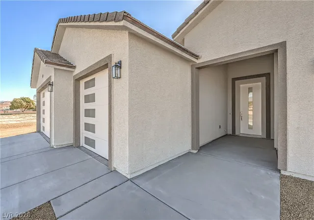 3rd image of 4641 Castlewood, Pahrump, NV 89061 | MLS# 2765977