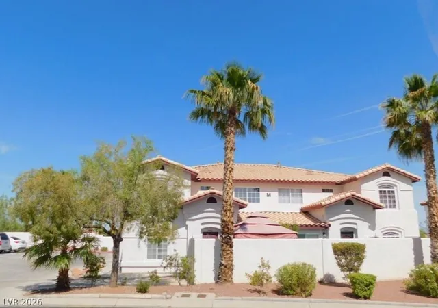 Photo 1 of Sale Pending at 3906 Starfield Ln, Las Vegas, NV 89147 | MLS# 2764942 | Listing updated on 2026-10-05