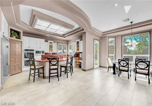 Photo 2 of Single family home for sale at 277 Hickory Holw Ave, Las Vegas, NV 89123 | MLS# 2765180 | Listing updated on 2026-08-18