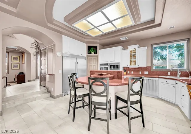 Photo 4 of Single family home for sale at 277 Hickory Holw Ave, Las Vegas, NV 89123 | MLS# 2765180 | Listing updated on 2026-08-18