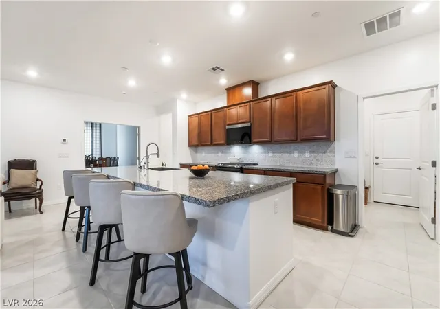 Photo 3 of Single family home for sale at 10216 Chrysolite Pl, Las Vegas, NV 89143 | MLS# 2766254 | Listing updated on 2026-08-25