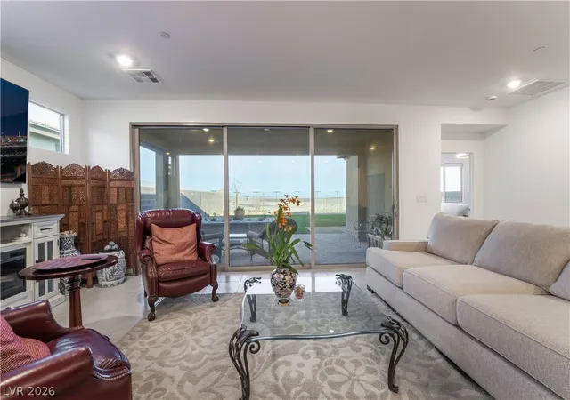 Photo 3 of Single family home for sale at 10216 Chrysolite Pl, Las Vegas, NV 89143 | MLS# 2766254 | Listing updated on 2026-08-25