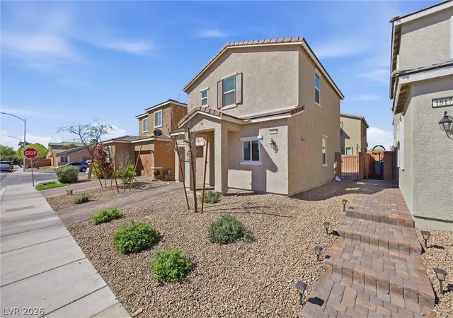 3rd image of 1811 Lincoln Rd, Las Vegas, NV 89115 | MLS# 2766108