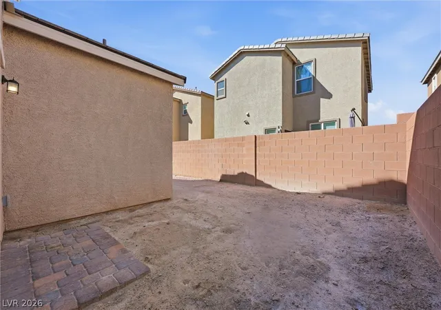 4th image of 1811 Lincoln Rd, Las Vegas, NV 89115 | MLS# 2766108
