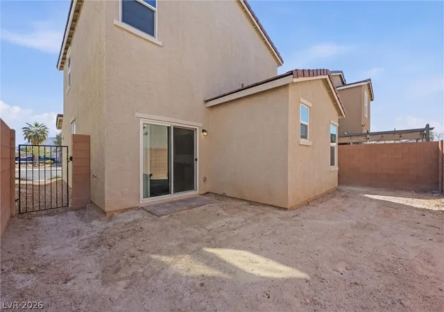 5th image of 1811 Lincoln Rd, Las Vegas, NV 89115 | MLS# 2766108