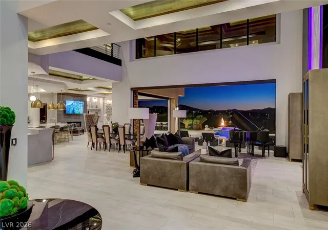 Photo 2 of Single family home for sale at 1602 Villa Rica Dr, Henderson, NV 89052 | MLS# 2766272 | Listing updated on 2026-07-18