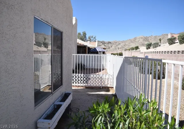 2nd image of 2214 Pebble Creek Ln, Laughlin, NV 89029 | MLS# 2766026