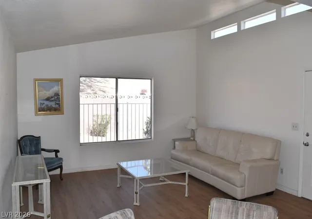 3rd image of 2214 Pebble Creek Ln, Laughlin, NV 89029 | MLS# 2766026