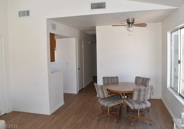 4th image of 2214 Pebble Creek Ln, Laughlin, NV 89029 | MLS# 2766026