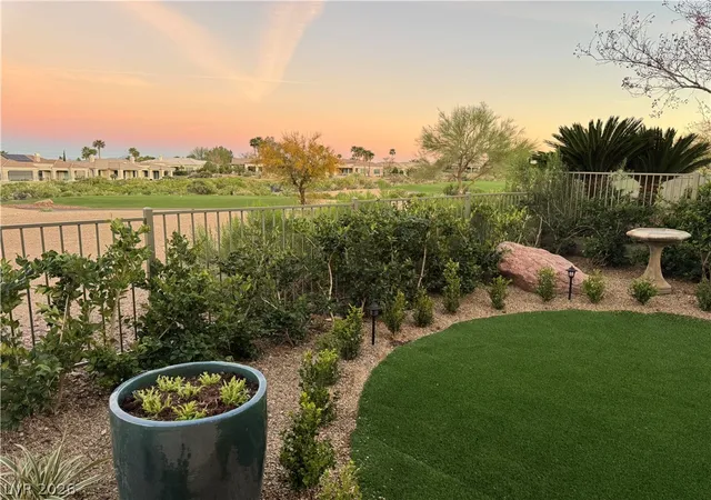 Photo 3 of Single family home for sale at 4740 Riva De Romanza St, Las Vegas, NV 89135 | MLS# 2766083 | Listing updated on 2026-09-28