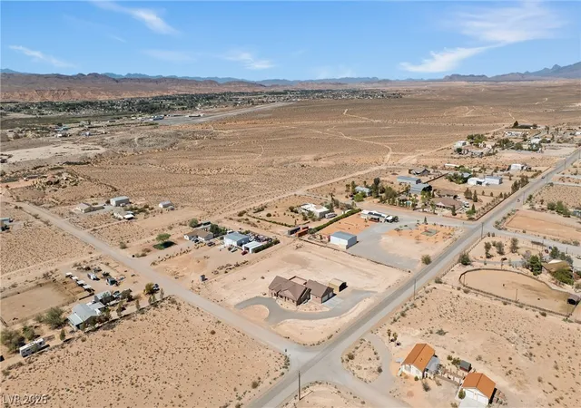 88th image of 770 Arrow Ave, Overton, NV 89040 | MLS# 2766223