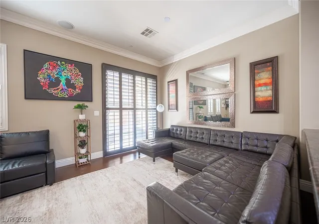 Homes for sale in Henderson, NV | 1866 Via Delle Arti #3102, Henderson, NV 89044 | MLS# 2766378