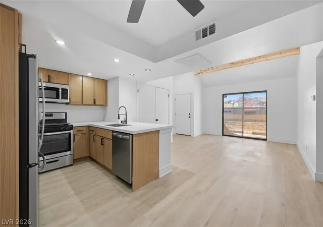 1st image of 3770 Desert Marina Dr #52, Laughlin, NV 89029 | MLS# 2762821