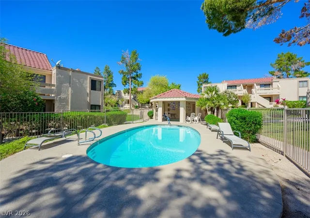 2nd image of 3770 Desert Marina Dr, Laughlin, NV 89029