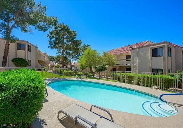 40th image of 3770 Desert Marina Dr #52, Laughlin, NV 89029 | MLS# 2762821