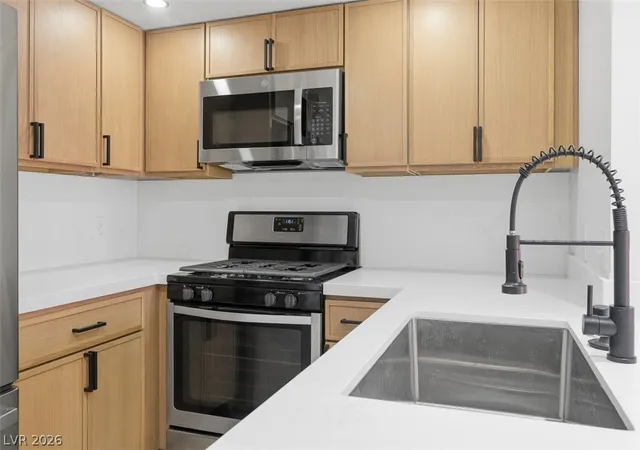 5th image of 3770 Desert Marina Dr #52, Laughlin, NV 89029 | MLS# 2762821