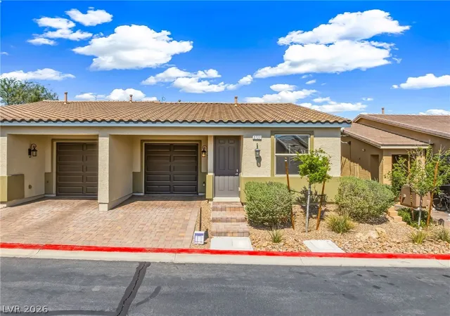 1st image of 2727 Chinaberry Hill St, Laughlin, NV 89029 | MLS# 2766359