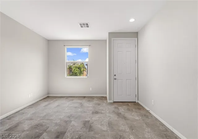 3rd image of 2727 Chinaberry Hill St, Laughlin, NV 89029 | MLS# 2766359