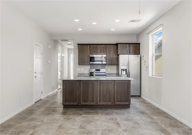 4th image of 2727 Chinaberry Hill St, Laughlin, NV 89029 | MLS# 2766359