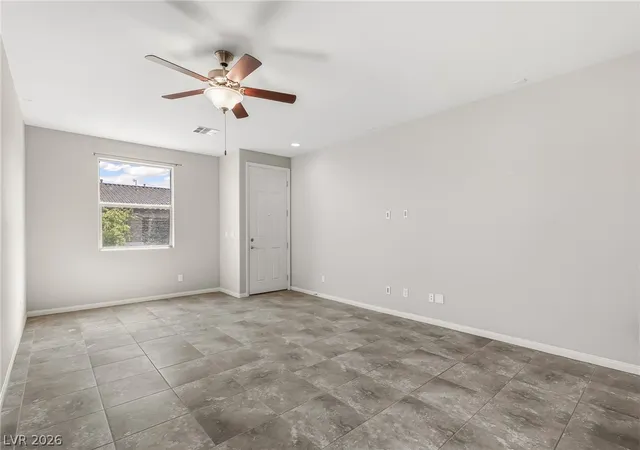 5th image of 2727 Chinaberry Hill St, Laughlin, NV 89029 | MLS# 2766359