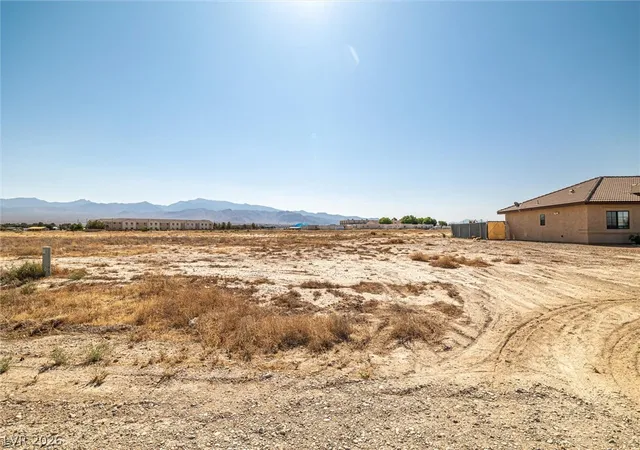 Homes for sale in Pahrump, NV | 1611 S Enchanted Mesa St, Pahrump, NV 89048 | MLS# 2766025