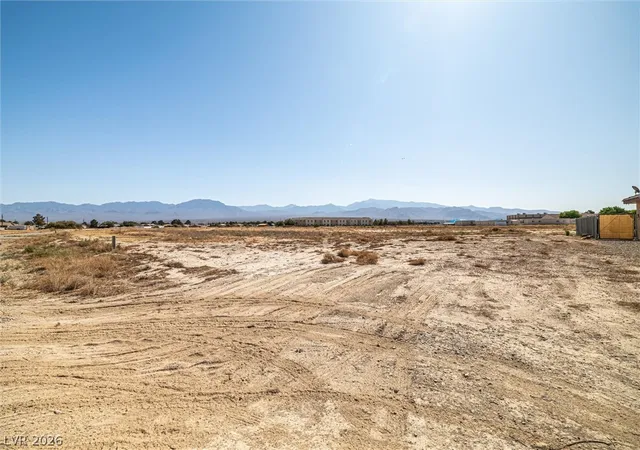 Homes for sale in Pahrump, NV | 1611 S Enchanted Mesa St, Pahrump, NV 89048 | MLS# 2766025