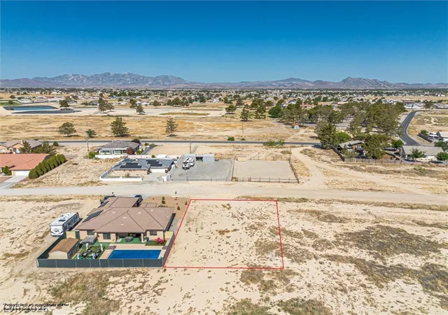 Homes for sale in Pahrump, NV | 1611 S Enchanted Mesa St, Pahrump, NV 89048 | MLS# 2766025