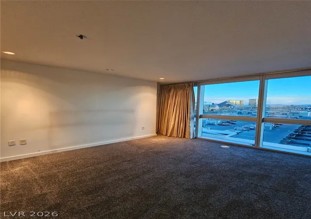 11th image of 4471 Dean Martin Dr #1105, Las Vegas, NV 89103 | MLS# 2766536