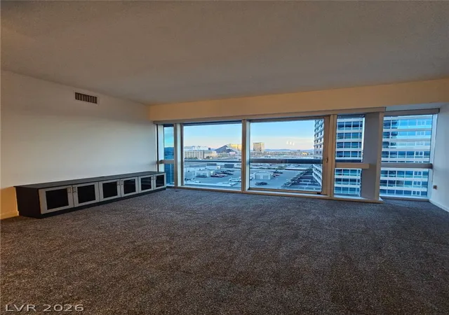 5th image of 4471 Dean Martin Dr #1105, Las Vegas, NV 89103 | MLS# 2766536