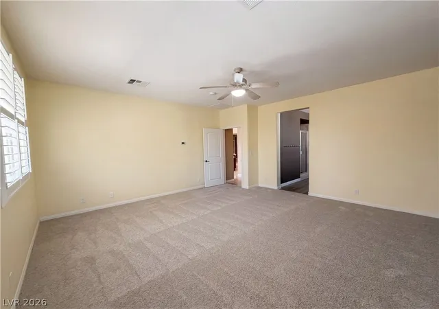 4th image of 6504 Gilded Flicker St, North Las Vegas, NV 89084 | MLS# 2766556