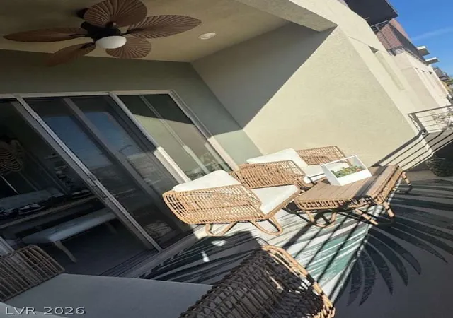 Photo 3 of Condo for sale at 4140 Yucca Bloom St #1, Las Vegas, NV 89135 | MLS# 2766653 | Listing updated on 2026-08-24