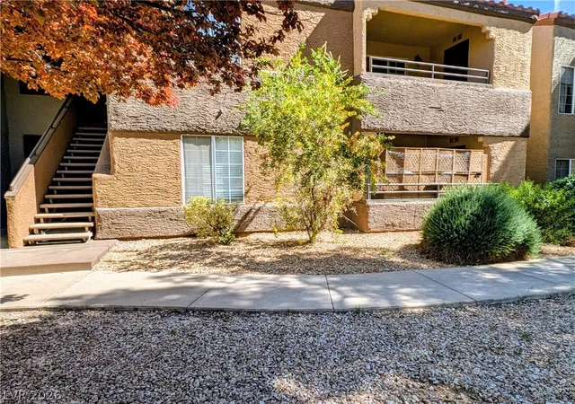 1st image of 2200 S Fort Apache Rd #1118, Las Vegas, NV 89117 | MLS# 2765625