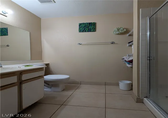 2nd image of 2200 S Fort Apache Rd, Las Vegas, NV 89117