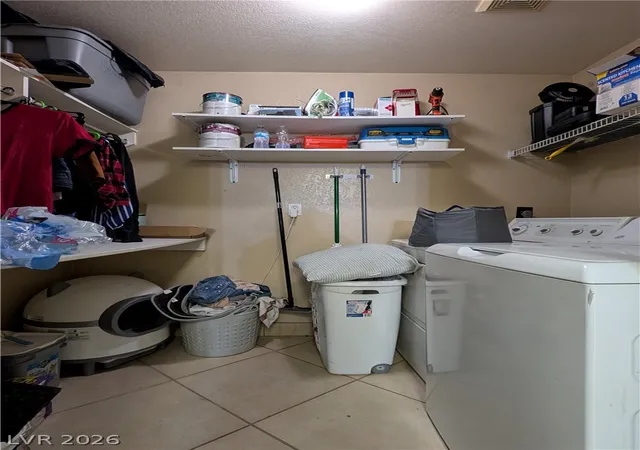 25th image of 2200 S Fort Apache Rd #1118, Las Vegas, NV 89117 | MLS# 2765625