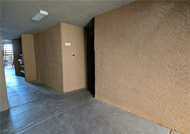 2nd image of 2200 S Fort Apache Rd #1118, Las Vegas, NV 89117 | MLS# 2765625